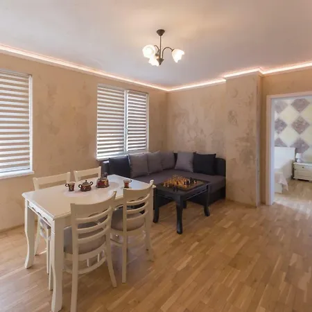 Kosev * Veliko Tarnovo