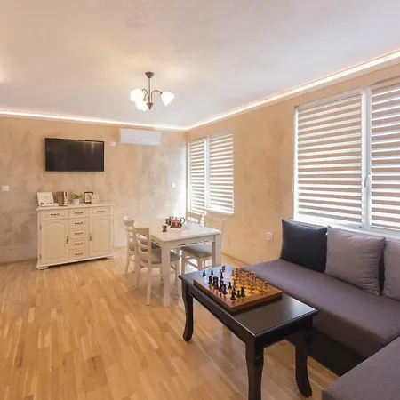 Kosev Veliko Tarnovo