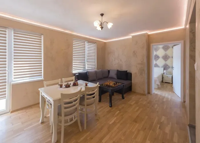 Kosev * Veliko Tarnovo