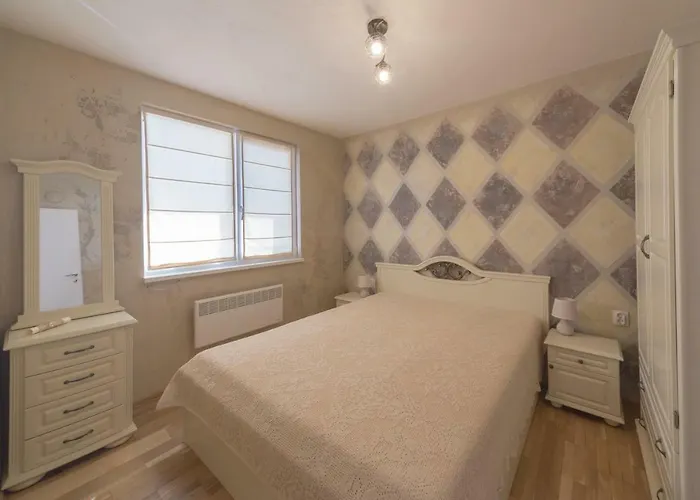 Kosev Veliko Tarnovo