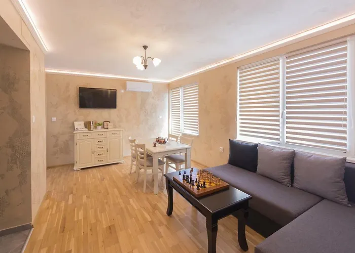 Kosev Велико-Тырново